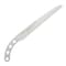 Silky Saws Silky Replacement Blade Only GOMTARO 240mm Large Teeth 103-24 - alternate 1